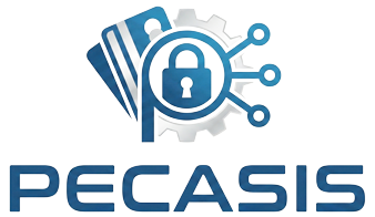 Pecasis Logo